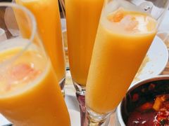 -味钱塘·钱塘浙宴(宋城之江银泰店)