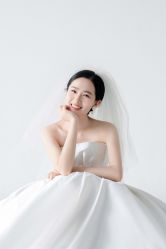 点击看大图 -金夫人婚纱摄影(总店)
