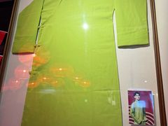 -德云社(三里屯店)