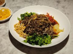 -天辣(金桥啦啦宝都店)