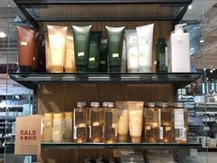 -MUJI无印良品(星光68广场店)