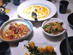 -滇铺子(欣都龙城店)