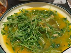 -火婆子·川小馆(扬韬科技广场店)
