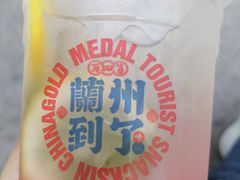 -再回首(西关木塔巷店)