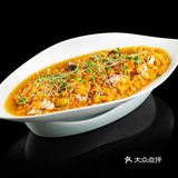 😍这些美食，一口就爱上！