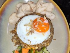 -THE PAWON·8碗(古北SOHO店)