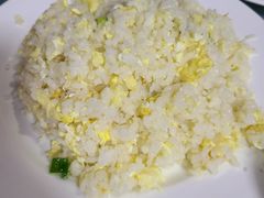 -华春餐馆(鱼山路店)