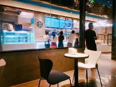 -野萃山·潮汕厚果汁(十亩地店)