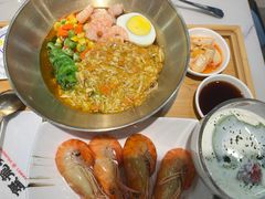 -蟹龙兴(宁波首店)