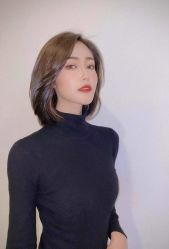 -Fr美发沙龙