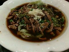 腰花-双东酒店(东关街店)