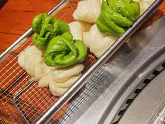 -山河屯铁锅炖(哈西站店)