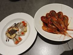 -阿毛饭店·宁波老字号(儿童公园旗舰店)