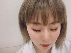 -臻美薈美容养生美甲美睫專門店