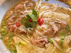 -大叻和越南粉(南浦里店)