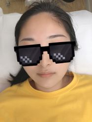-久匠半永久纹眉