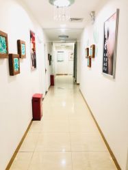 -东方凯丽·美容抗衰会所·菲比店