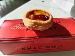 -御蝶坊生日蛋糕KNAC(创业店)