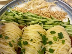 -渝蛙馆(新百店)