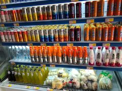 零售区-百年义利(榴乡路店)