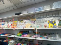 -爆爆手作·掐丝珐琅·Tufting·捏捏乐DIY团建集合店(朝阳店)