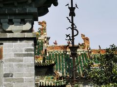 -花戏楼