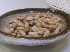 -渔意楼·驰名沙田乳鸽(五羊旗舰店)