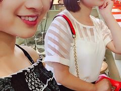 -万达影城(城中城广场IMAX店)