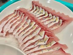 -正能量脆肉鲩火锅