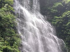 -神龙峡风景区