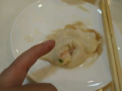 android_upload_pic-东方饺子王(和平里店)