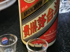 -三妹小龙虾·黄油蟹(华侨城总店)