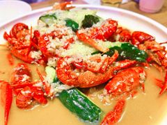 -虾满堂(瑞虹店)