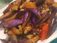 -味好美土菜(迎宾东路店)