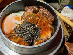 -牛道·和牛九食(市府恒隆广场店)