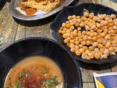 -销魂美蛙鱼头火锅(上海首店)