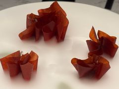 -拾久(朝阳公园店)