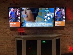 -唛哆哆KTV(姜山万达店)