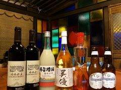-望京一号·重庆江湖菜(工体店)