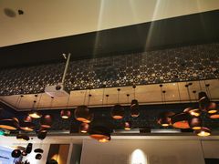 -喜鼎海胆水饺(柏威年购物中心店)