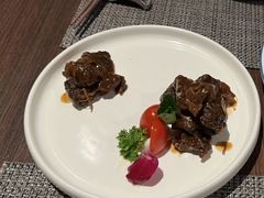 -十里弄堂(K11店)