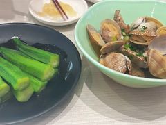 -濱寿司(高新伊藤店)