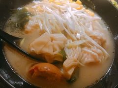 -昊·来了寿司(双楠2店)