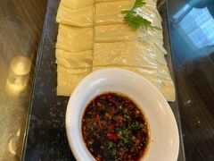 -井水小厨·湘菜(活力广场店)