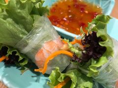 -米纸越南小馆(金鹰世界店)