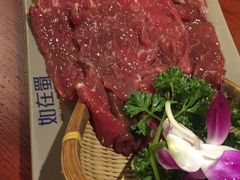 -孙毛肚火锅(春熙路店)