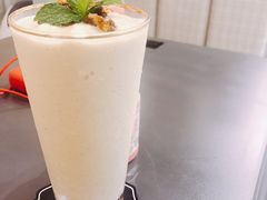 -Lilliput粒粒堡亲子餐厅(置汇旭辉店)