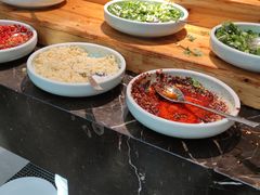 -诸暨耀江开元名都大酒店