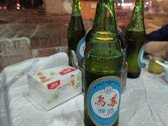 -巴蜀飘香川菜馆(无锡大饭东湖滨路酒吧街店)