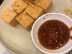 -鹿港小镇(黄金店)
